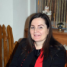 Évzáró a Bokrétában