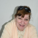 Hagyományőrző disznóvágás Vágon!