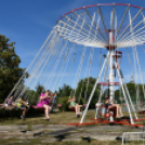 Szanyi búcsú 2026. július 25. (szombat)