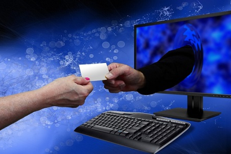 Kéményseprési ügyeit már az interneten is intézheti