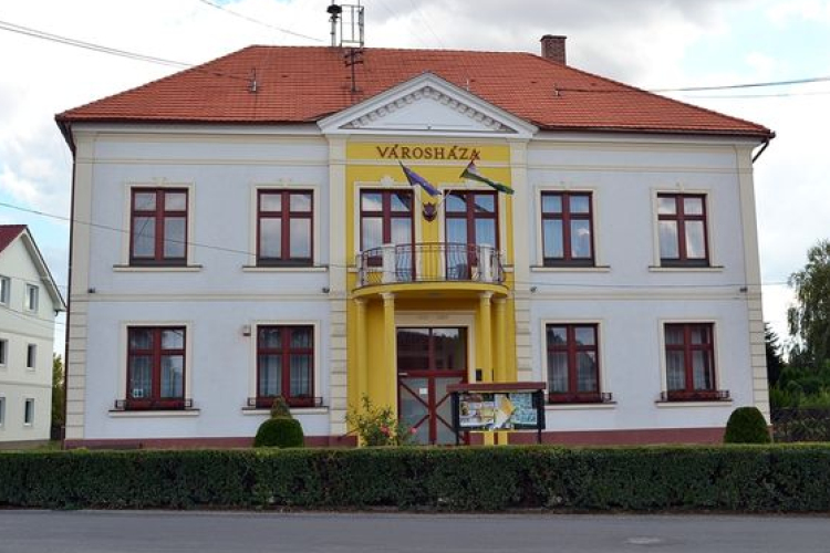 Sok a bizonytalanság az önkormányzatok 2013 évi költségvetése körül