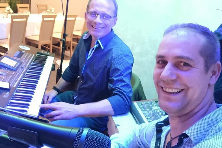 Hova tűntek a bulik a Rábaközből?