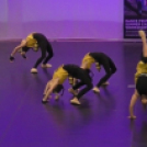 Movement Dance School Veszprémben