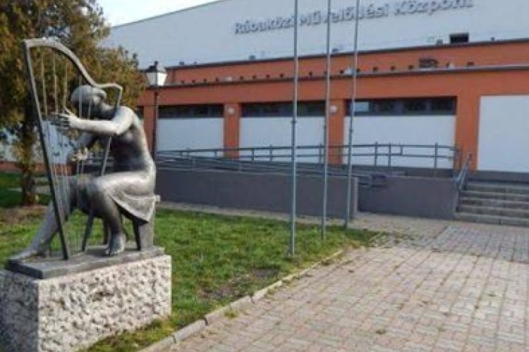 A fiatalító sejtenergia és a mikrobiome 