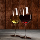 XIII. Bágyogszováti Borverseny