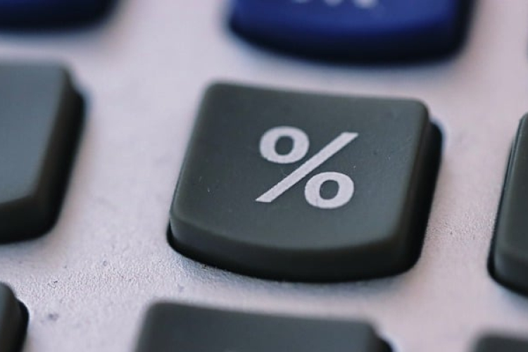 Az eddigi leggyengébb évét hozta a babaváró hitel