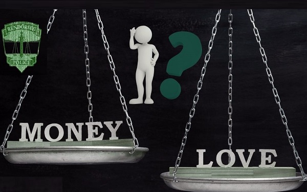 Sokba került a látszatszerelem