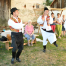 Irány a Rábaköz. Tájház, Szany. (2025. 08. 09.)