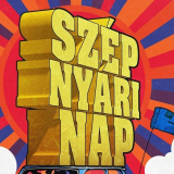 Szép nyári nap