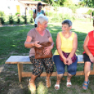 Irány a Rábaköz. Tájház, Szany. (2025. 08. 09.)