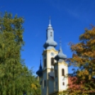 25 éves a Szanyi Szent Anna Katolikus Általános Iskola
