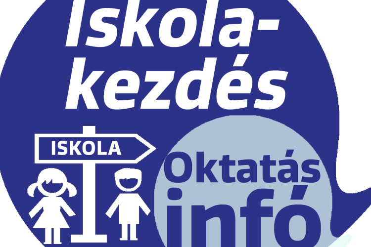 Semmi? 15 kérdés a gyerekhez, amiből tényleg kiderül, hogy mi volt a suliban
