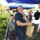 Pünkösdi piknik Rábasebesen. (2026. 05. 23.)