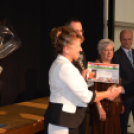 10. Pünkösdi fesztivál Beledben (első nap)