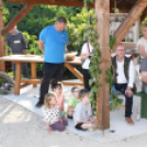 Pünkösdi piknik Rábasebesen. (2026. 05. 23.)