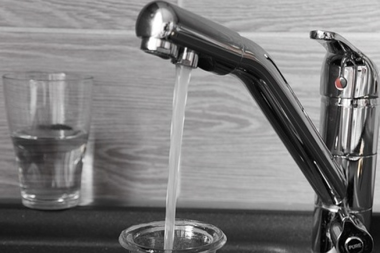 Nyáron is figyeljünk a vízvezetékre!