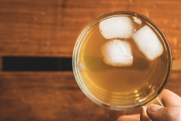 A hőségnek vége, eső és jég még ma is jöhet