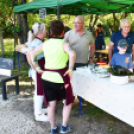 Pünkösdi piknik Rábasebesen. (2026. 05. 23.)