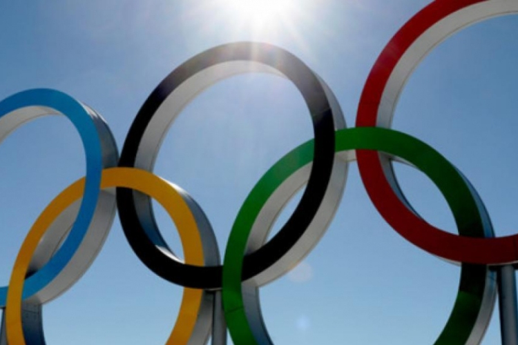 Ukrajna olimpiát rendezne