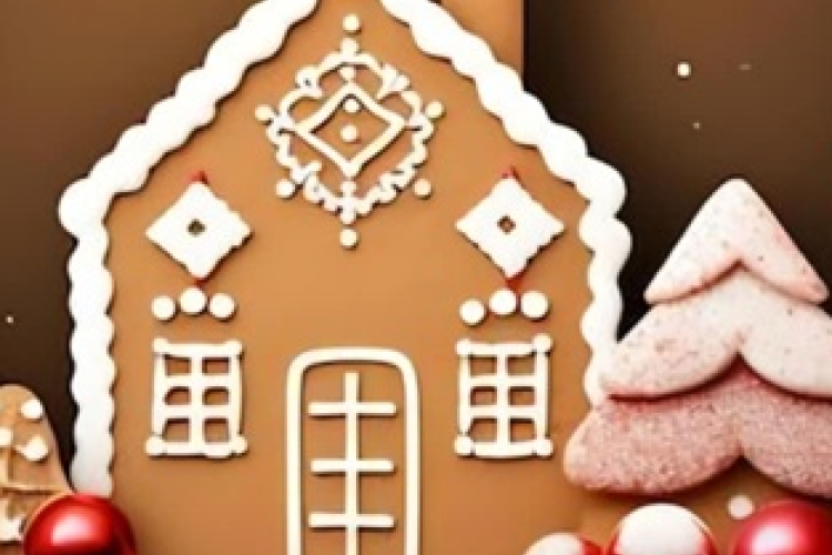 Sütivásár Szilsárkányban