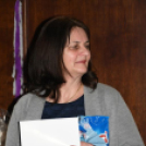 FARSANG A SZANYI ISKOLÁBAN (2026. 02. 13.)