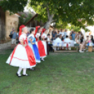 Irány a Rábaköz. Tájház, Szany. (2025. 08. 09.)