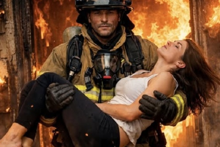 Te merre menekülsz?