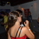 PART disco 2013 08. 10.