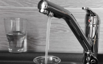 Kapuvár, Babót, Veszkény, Szárföld településeken holnap nem lesz víz