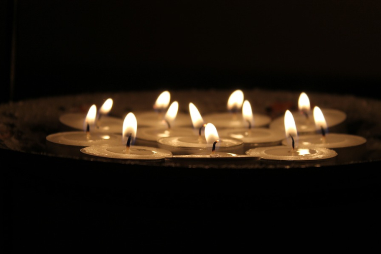  Előzzük meg a Halottak napi, halloweeni tüzeket!