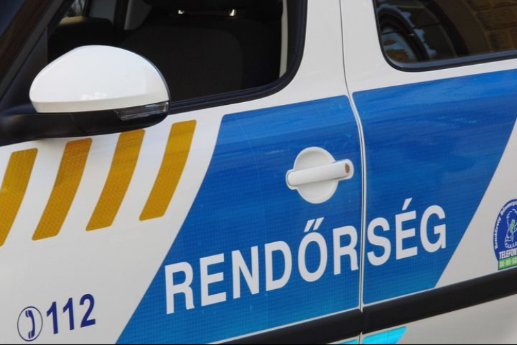 Ne váljon áldozattá!