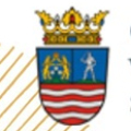 Kutasd a múltad
