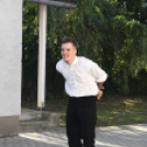 Legényavatás és Mulatság Szanyban