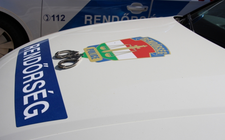 Súlyosították a népligeti nemi erőszak két elkövetőjének büntetését