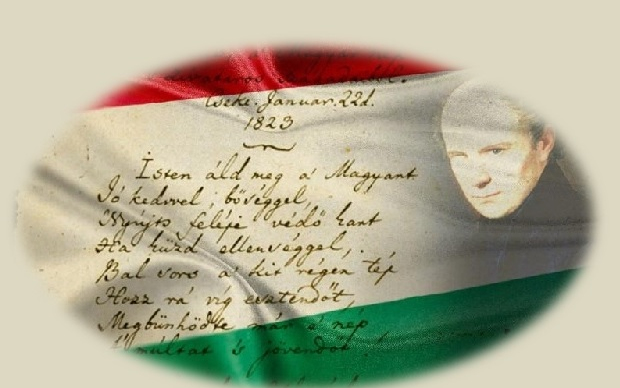 Szavalj, vagy olvass a Magyar Kultúra Napján!