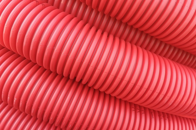 Megtalálta, miként lehet szén-dioxidból műanyagot készíteni