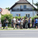 Gólya fesztivál Szanyban. (2024. 06. 15.)