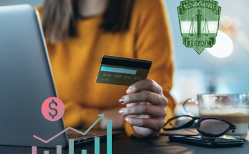 Milliós kár lett a kecsegtető ajánlatból