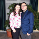 Vacsorával egybekötött sportköri beszámoló a Szany SE-nél. (2026. 01. 31.)