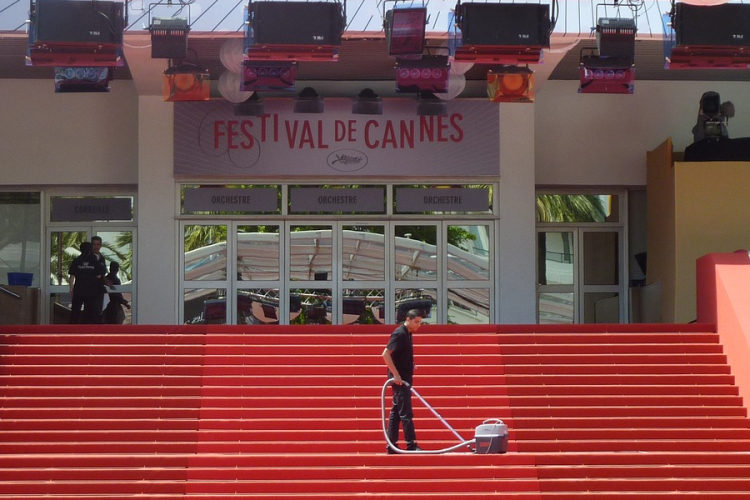 Női témákra koncentrál a kezdődő cannes-i filmfesztivál