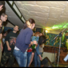 Bomenian Betyars a Shop Stopban