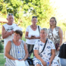 Irány a Rábaköz. Tájház, Szany. (2025. 08. 09.)