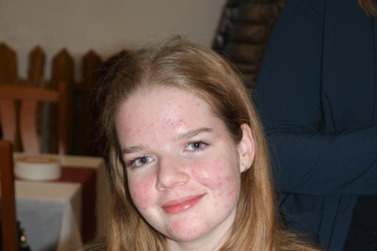 Évzáró a Bokrétában