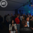 Búcsúi Gramy buli Dörben