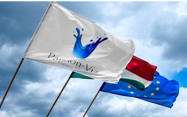 A Pannon-Víz ügyfélszolgálatok karácsonyi nyitvatartása