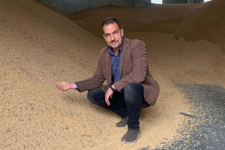 Tíz kérdés a közös ügyeinkről