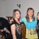 Gramy buli Szanyban
