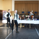 Legényavatás és Mulatság Szanyban