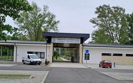 Hűvös időben az árak is összemennek