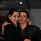 Gramy buli Kisbaboton
